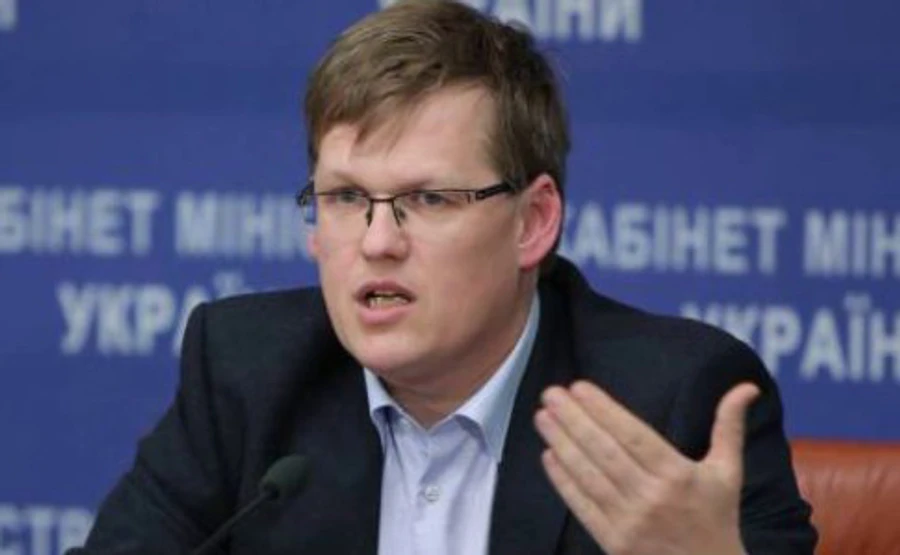 В уряді спрогнозували подальшу долю Супрун: Реваншу не буде