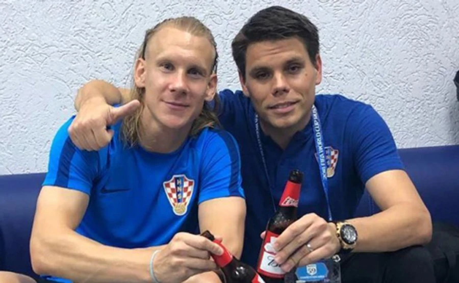 Київ пояснив британським ЗМІ, що означає Слава Україні