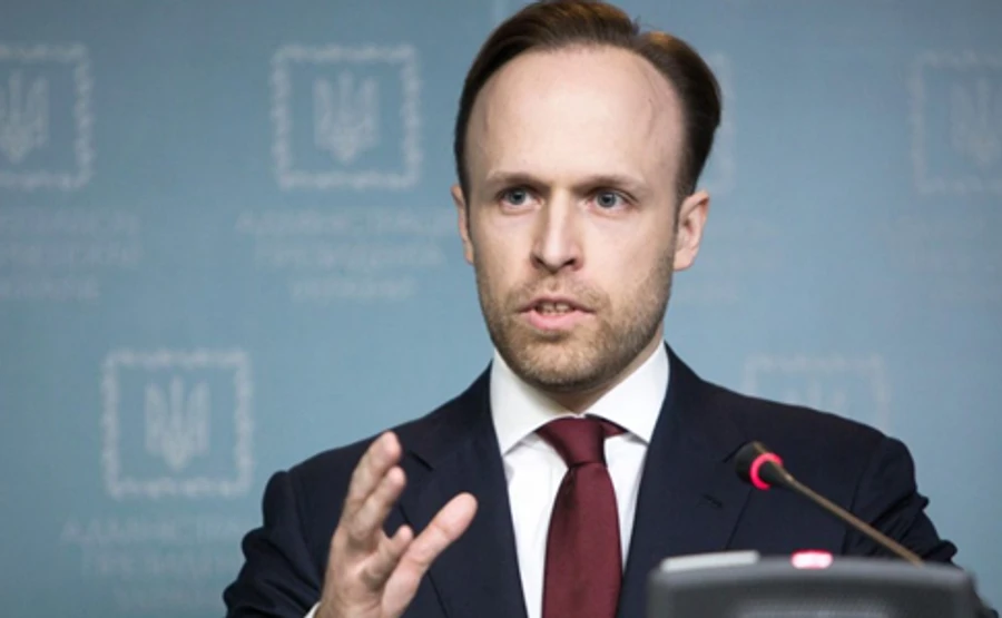 На Банковій кажуть, що Філатов показав усі доходи і готовий пояснювати НАБУ