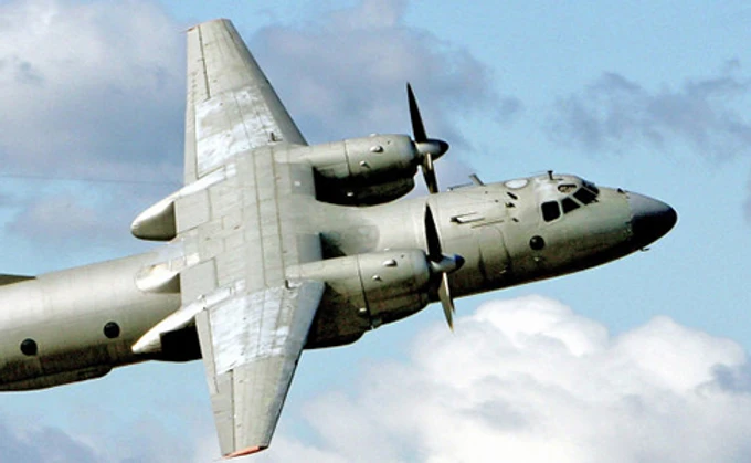 На Кубі розбився пасажирський літак