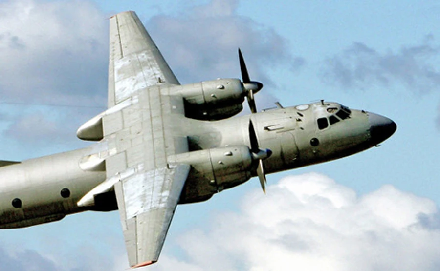 На Кубі розбився пасажирський літак