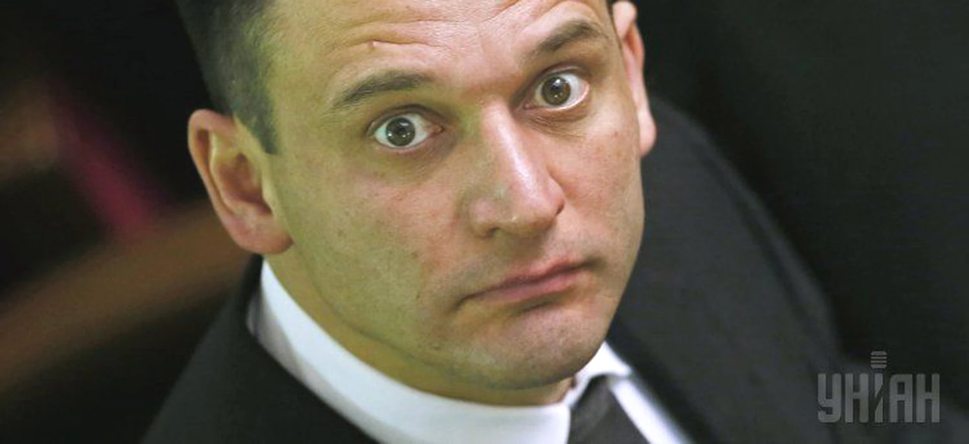 Политический хит-парад: Вагон кэша, нардепы без зарплат и Добкин с веселым лицом