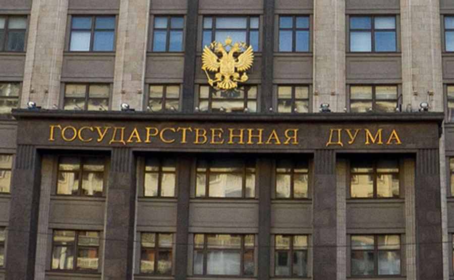 МЗС пояснило Росії, коли дозволить провести вибори