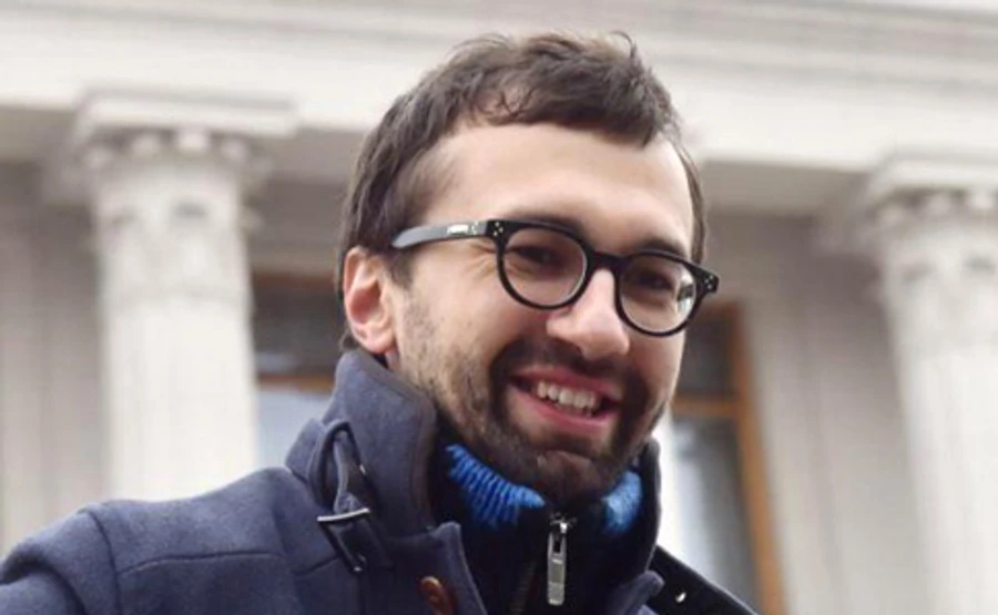 Лещенко просит НАБУ проверить его сделку о покупке квартиры