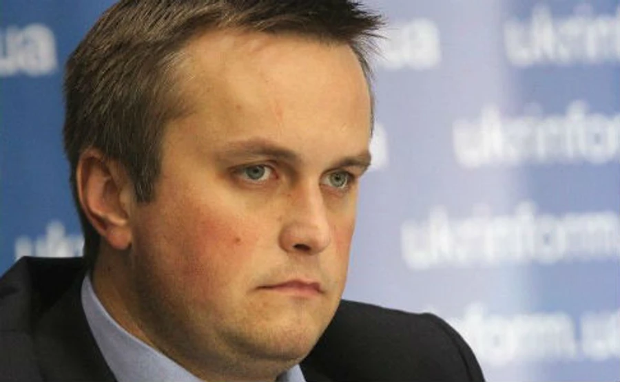 САП оскаржить рішення суду для одного з фігурантів справи Онищенка