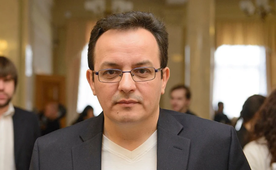 Самопоміч визначається чи залишиться фракція в коаліції