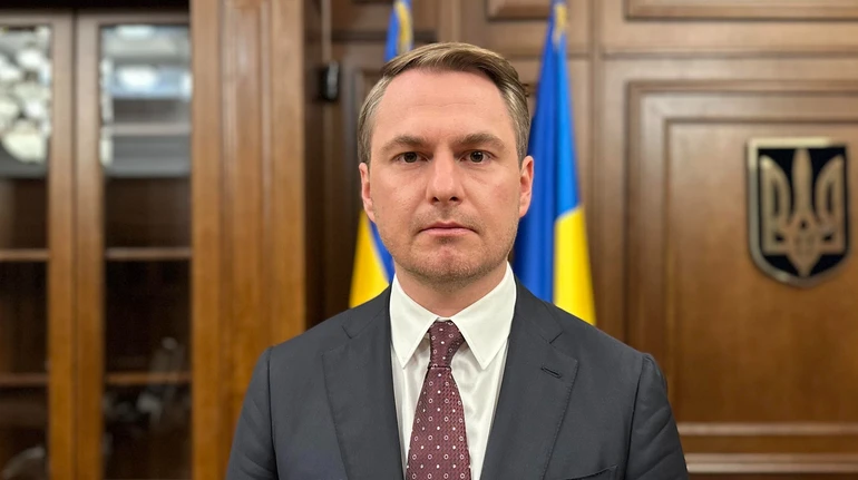 Только пожизненное: генпрокурор призвал ужесточить наказание для убийц и насильников детей