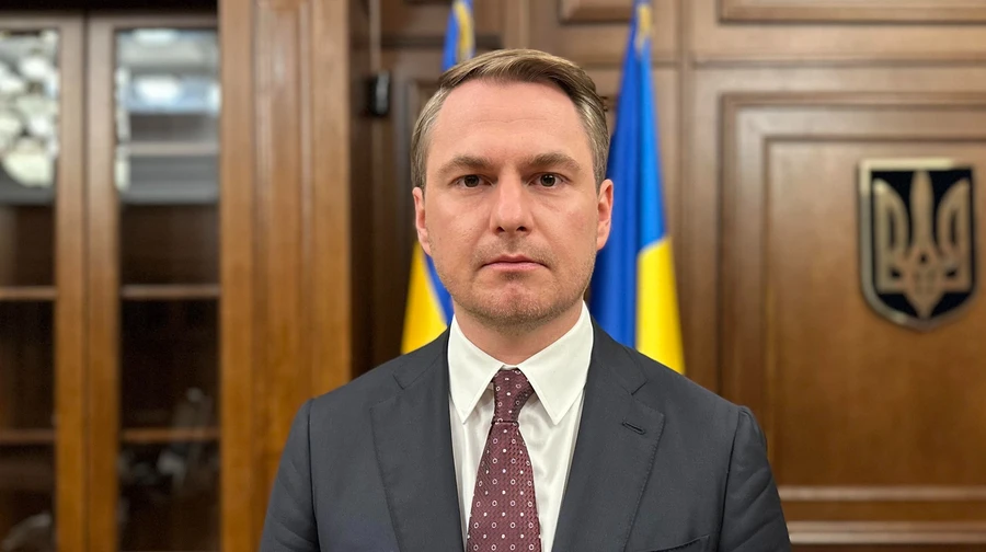 Только пожизненное: генпрокурор призвал ужесточить наказание для убийц и насильников детей