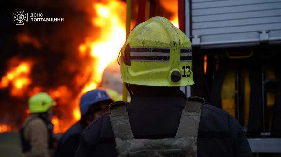 Росіяни застосували понад 300 дронів і 37 ракет проти енергетики і цивільних – Зеленський