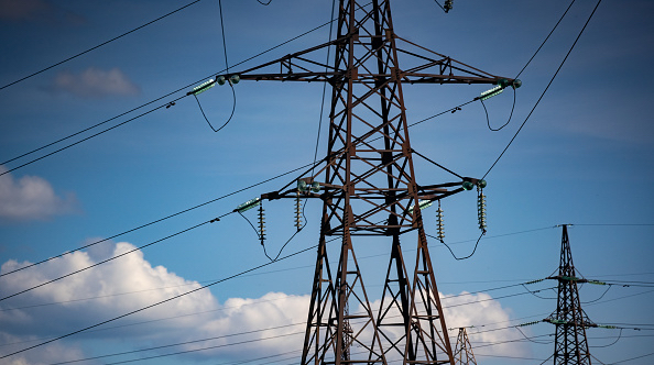 Russia attacca centrali elettriche ucraine: Kharkiv e Dnipropetrovsk senza corrente, 17 località di Mykolaiv colpite dal maltempo