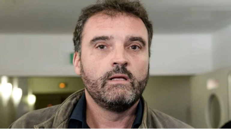 Во Франции звездного врача осудили за отравление 30 пациентов: часть из них умерла