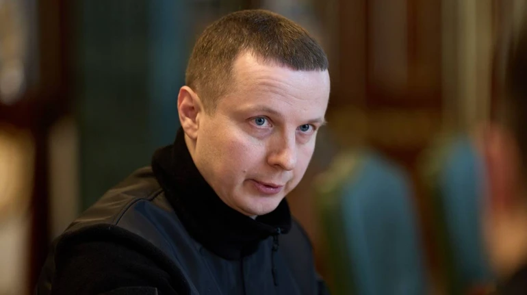 Россия планирует производить 5 и более ракет Орешник в год – внешняя разведка