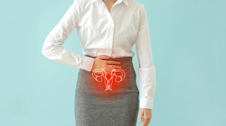 Болезнь, которую не диагностируют годами. Что такое эндометриоз и как он влияет на шансы забеременеть?