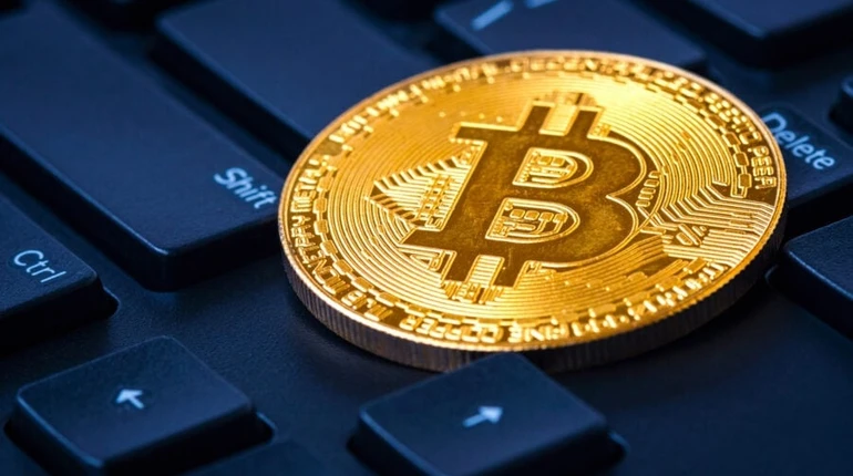 Податкова Південної Кореї випадково оприлюднила пароль до криптогаманця та втратила $5 млн