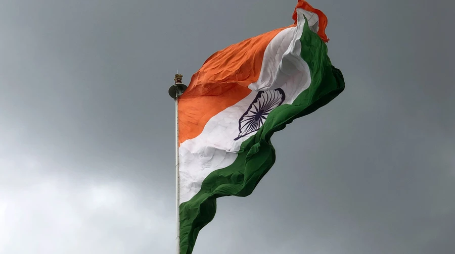 В Індії затримали 6 українців: МЗС відреагувало