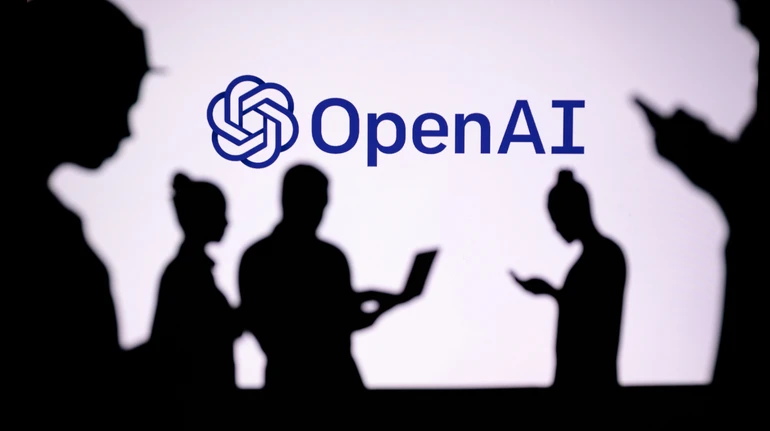 Експансія OpenAI в медіа: навіщо техногігант укладає угоди з новинними організаціями?