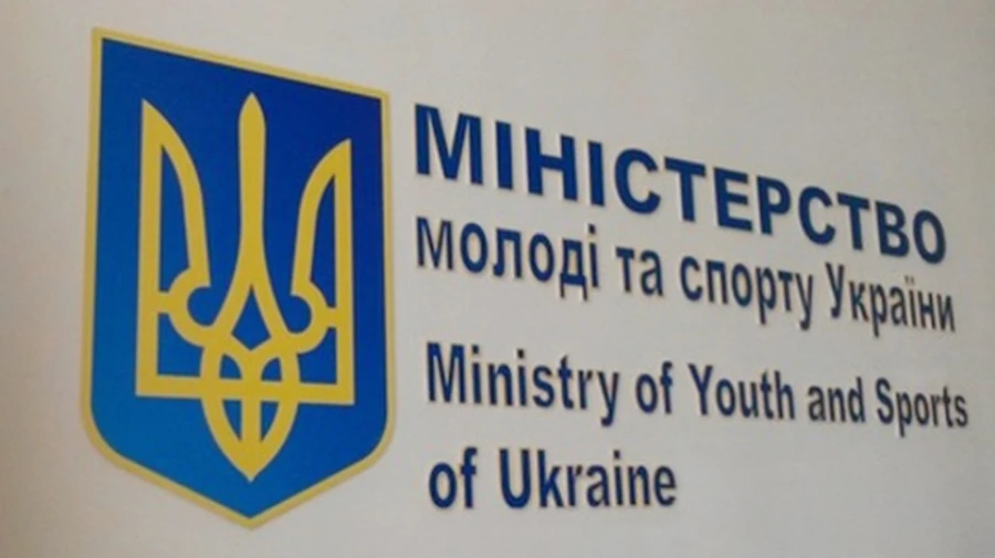 Довбик, Мудрик и еще 315 украинских спортсменов просрочили сроки пребывания за рубежом