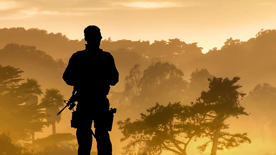 У Росії вигадали український бойовий загін для начебто вбивств лідерів Африки за співпрацю з Кремлем