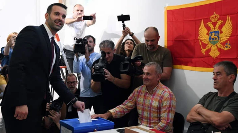 Перемога з невідомими: чому проросійські сили Чорногорії зберегли шанси на реванш