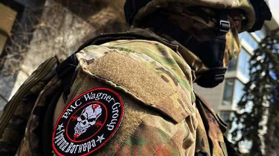 Британская разведка назвала ключевой фактор в войне в следующие недели