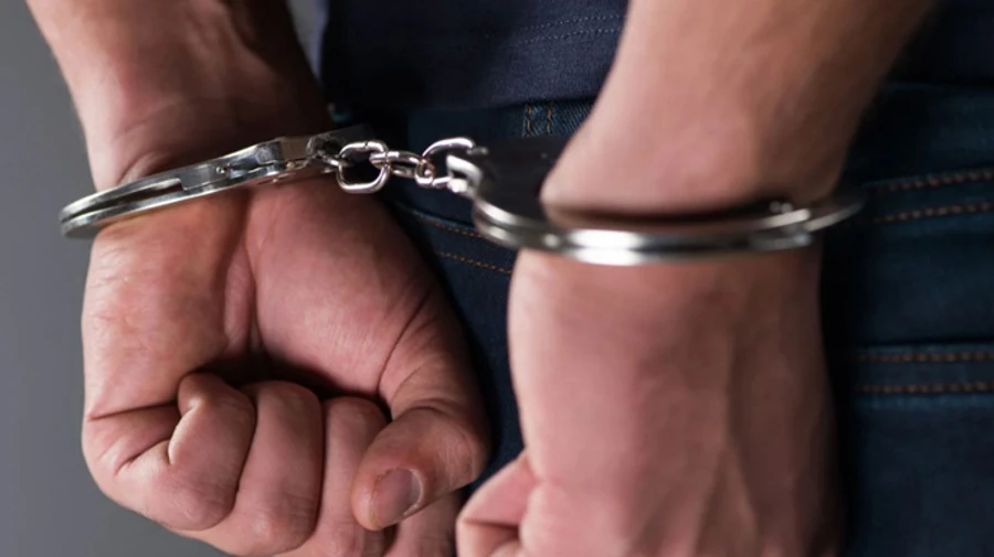 Nearly 2,000 cases of collaboration under investigation in Kherson Oblast