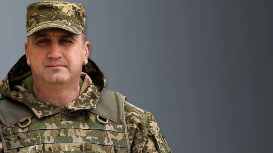 Зброя союзників втричі знизила різницю потенціалів РФ і України в Чорному морі – командувач ВМС