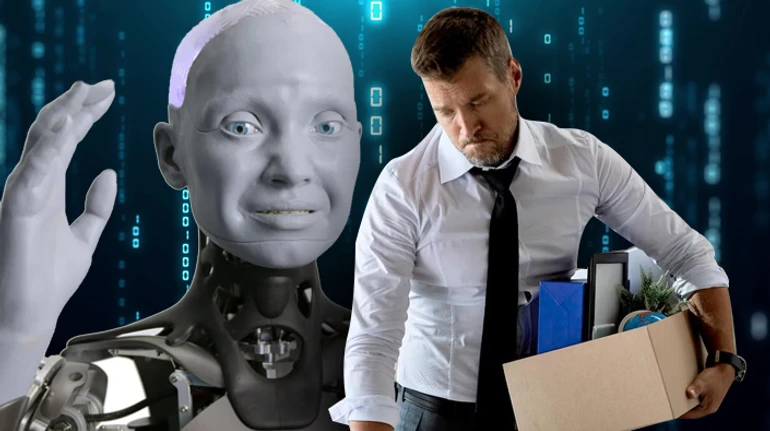 Кризис в ІТ-сфере? Почему технологические компании сокращают сотрудников и как это повлияет на Україну?