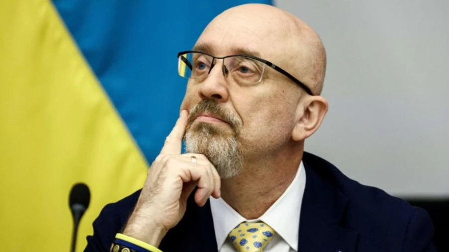 ЗМІ повідомляють про зрив переговорів між Міноборони України та Ізраїлю