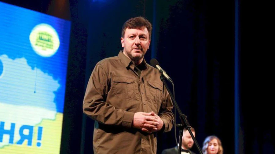 Росіяни атакували Запоріжжя: у місті лунають вибухи