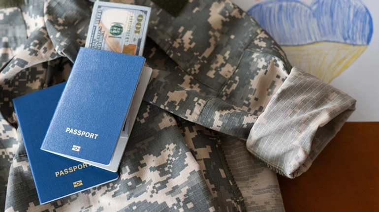 Семьи погибших военных могут получить 15 млн компенсации от государства. Как это сделать?