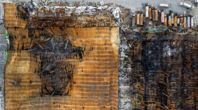 Активы и деньги России в мире разыскивают и арестовывают. А что получит Украина от этого?