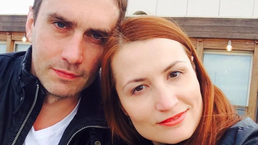 Вражеский снаряд оборвал жизнь мужа народной депутатки Стефанишиной