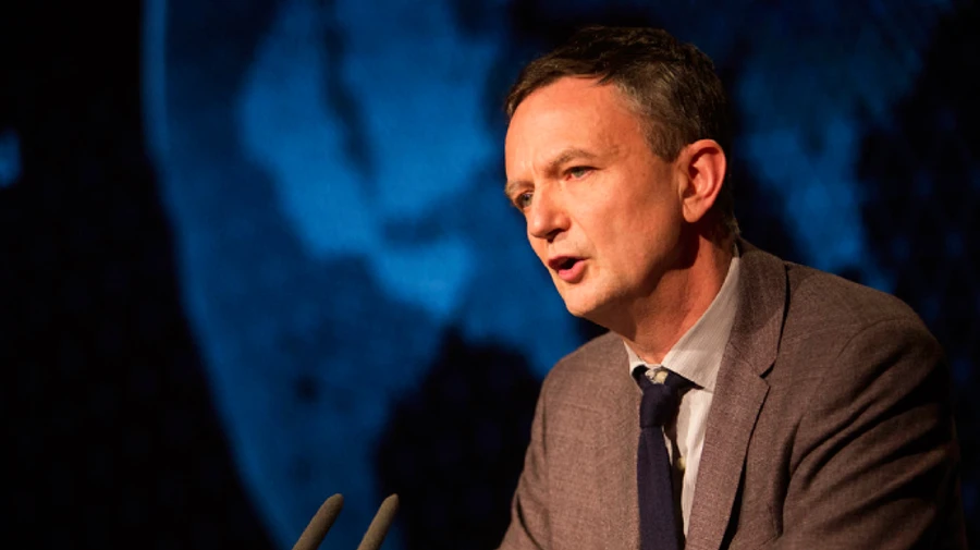 Єврокомісія буде вести технічні перемовини з Білоруссю щодо повернення мігрантів додому