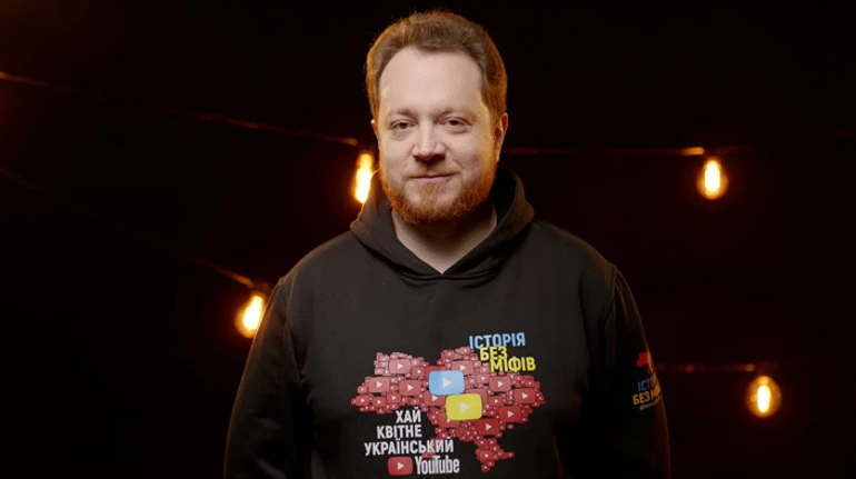 Историк Мараев: Кубань должна стать пороховой бочкой и источником проблем для России