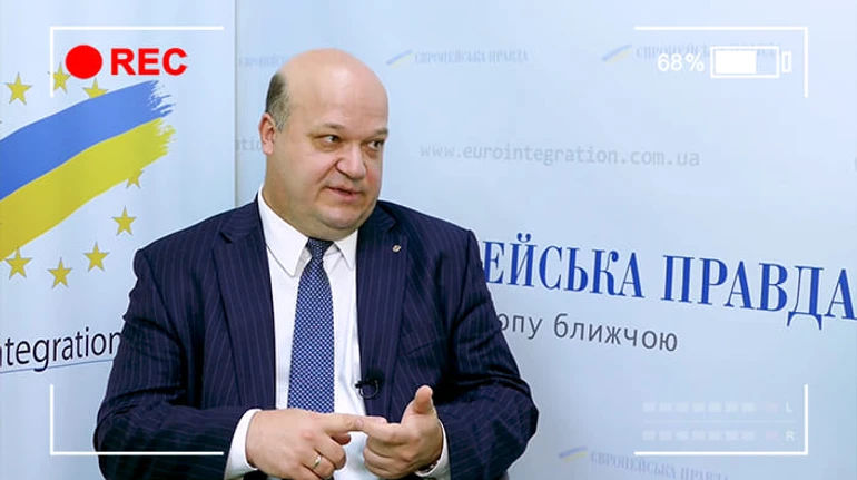 Оборонна угода, Чорне море та НАТО: чого чекати від візиту Зеленського до США