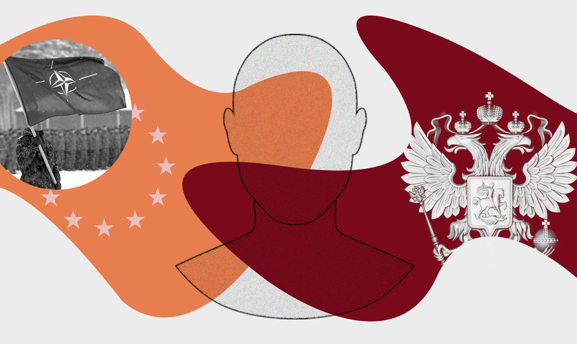 Речь оккупанта или историческое достояние Украины?