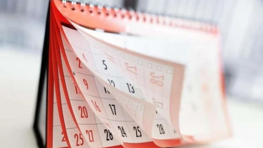 Дубилет раскритиковал рабочие субботы из-за праздников: страдает ВВП