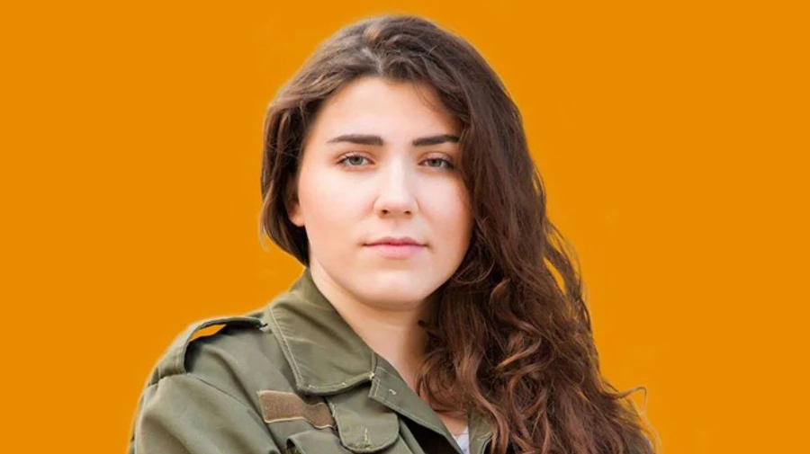 Уряд погодив ексзаступницю Єрмака на голову Чернігівської ОДА