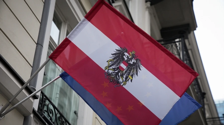 Austria to allocate millions of euros to Ukraine for mine clearance and grain delivery