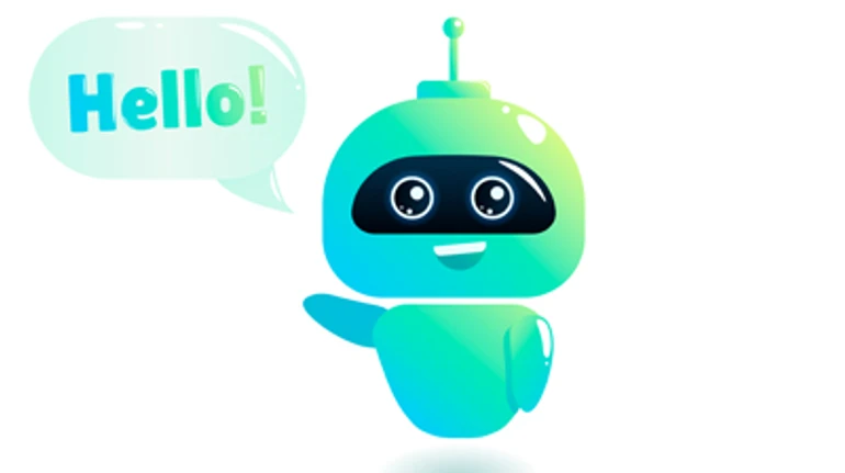 Електронне меню і психологічна підтримка: 6 чат-ботів, що допоможуть під час пандемії