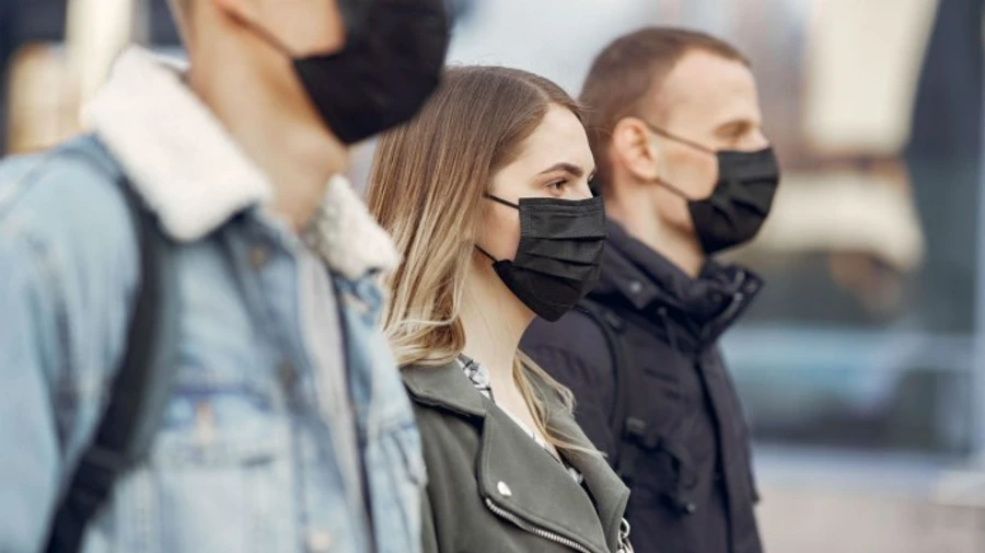 В Украине стало больше регионов, не готовых к ослаблению карантина