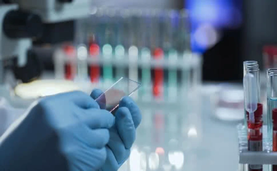 Женщина с подозрением на коронавирус умерла в Ивано-Франковске