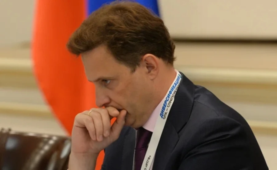 США расширили санкции против России за оккупацию Крыма