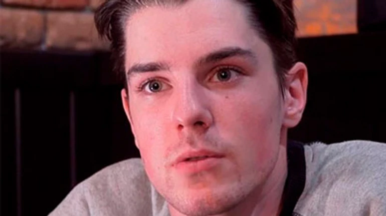 Активіст Роман Ратушний: Забудова Протасового Яру – бочка, в якій лежить порох і київської, і дніпровської мафії