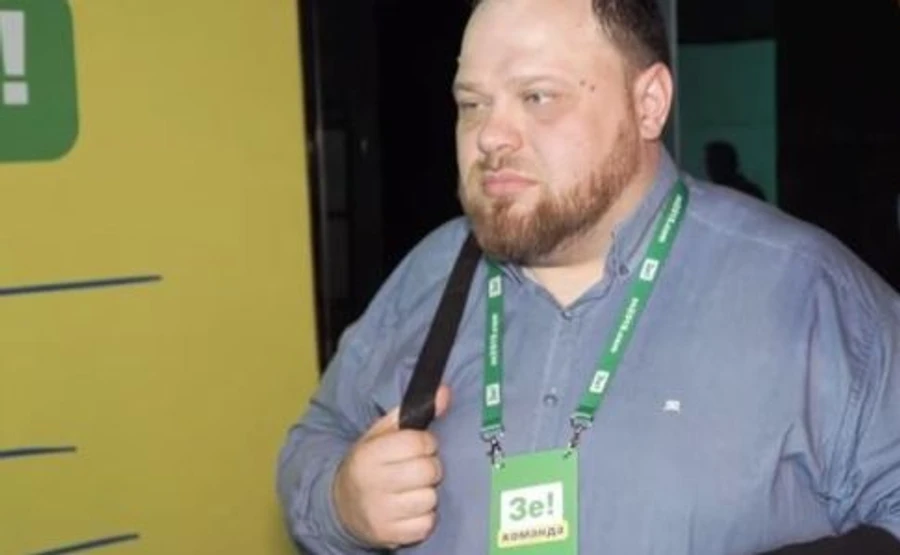 У Зеленского подумывают о еще одних досрочных выборах