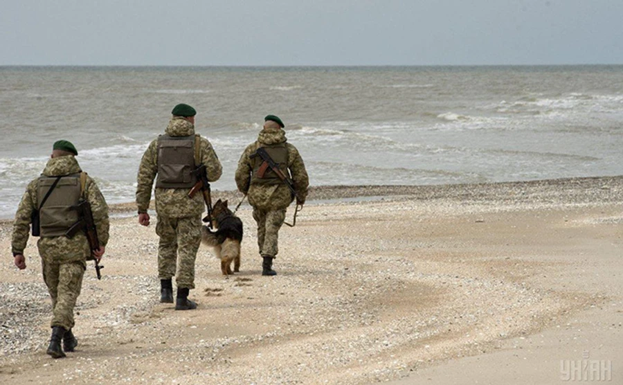 Минає термін дії воєнного стану в Україні