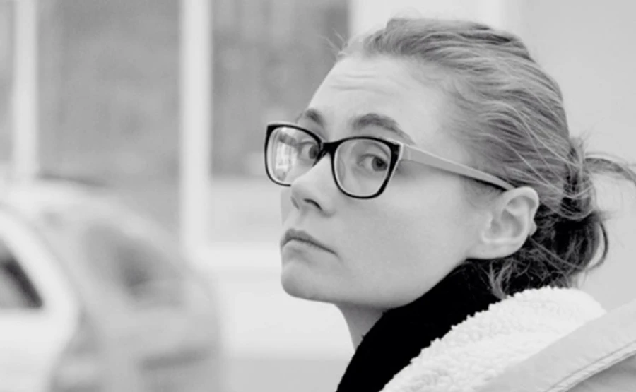 РФ заборонила українській журналістці в'їзд до Криму на 10 років