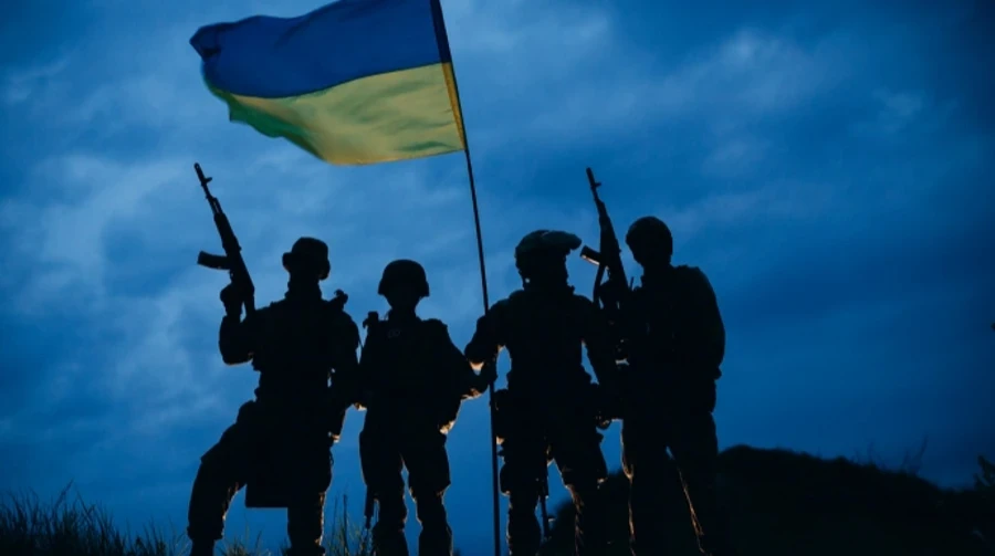EU discussing parameters for training Ukrainian troops inside Ukraine – Radio Liberty