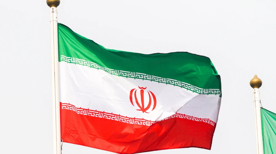 CNN: Iran ramps up ballistic missile program despite reimposition of UN sanctions