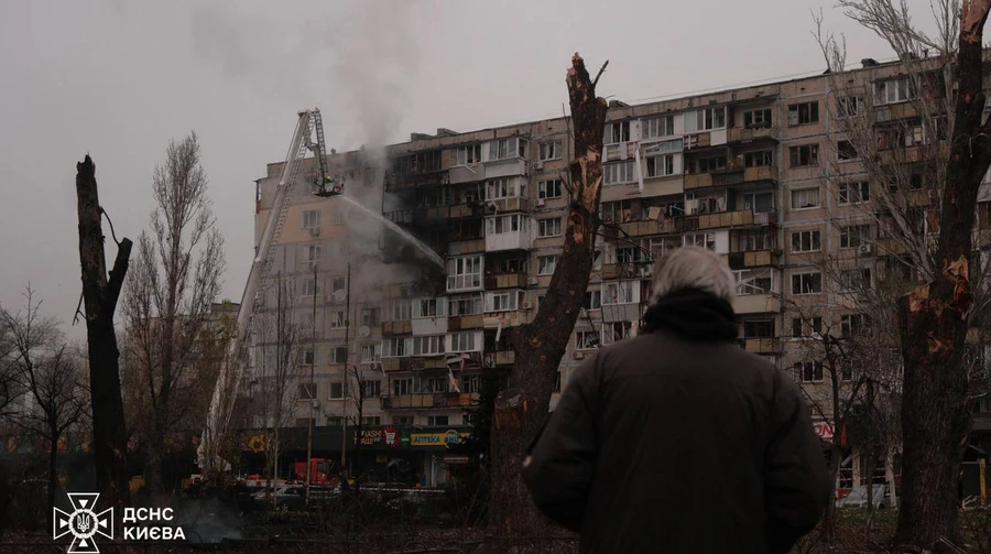 The head of the Ministry of Foreign Affairs of Estonia: Pressure on Russia should be increased, and Ukraine should be supported more